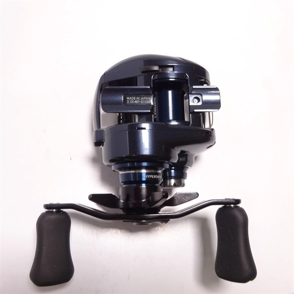 【新品未使用品】２１ＳＴＥＥＺ　Ａ　ＴＷ　ＨＬＣ６．３Ｒ